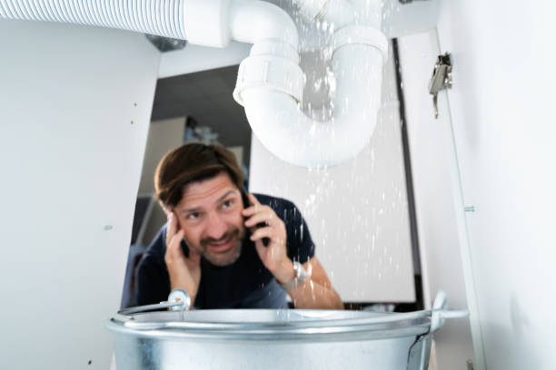 Best Boilers & Radiators  in Hannibal, MO