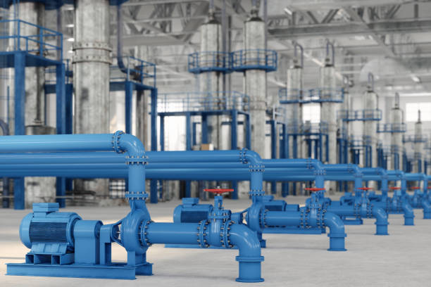 Best Sewer Cleaning Services  in Hannibal, MO