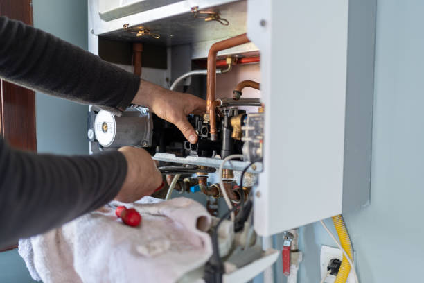 Best Affordable Plumber Near Me  in Hannibal, MO