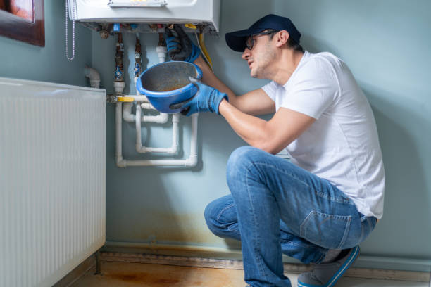Best Septic Systems  in Hannibal, MO